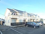 フラワーアネックスの賃貸物件