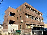 新伊勢崎駅より徒歩35分 1階 築19年2ヶ月の賃貸物件