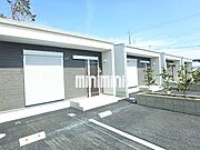 国定駅より徒歩57分 1階 築8年1ヶ月の賃貸物件