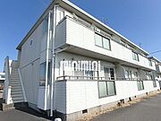 スカイハイツBの賃貸物件