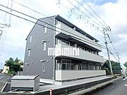 ＡｌｐｈａｂｅｔＧＯＯＧの賃貸物件