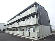 オペラハウス宮子の賃貸物件