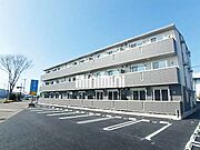 グランチェスタの賃貸物件