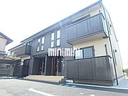 ショウキャッスルの賃貸物件