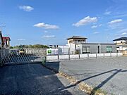 ISHIKAWAHILLSXの賃貸物件