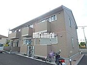 プレールの賃貸物件
