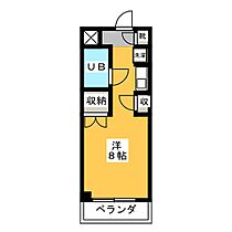 間取り：211064488479