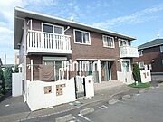 ロイヤルガーデン連取Dの賃貸物件