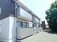 群馬県伊勢崎市宮前町：物件画像／株式会社ミニミニ　伊勢崎店