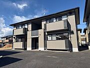 ポルトス元町B 2階 築26年4ヶ月の賃貸物件