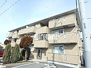 ハッピーポートマンション 1階 築18年7ヶ月の賃貸物件