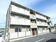 クオーレ 3階 築11年7ヶ月の賃貸物件