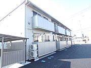 駒形駅より徒歩41分 1階 築8年7ヶ月の賃貸物件