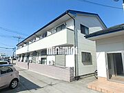 三和伊勢崎２の賃貸物件