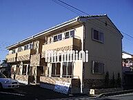 群馬県伊勢崎市境：物件画像／株式会社ミニミニ　伊勢崎店