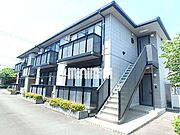 コスモリヴェール 1階 築28年1ヶ月の賃貸物件