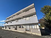 新町駅より徒歩79分 2階 築30年7ヶ月の賃貸物件