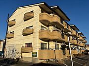 諏訪台マンションの賃貸物件