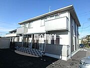 駒形駅より徒歩27分 2階 築11年2ヶ月の賃貸物件