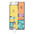 グランデメゾン横浜3階11.9万円