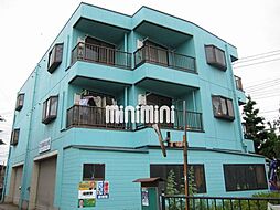 トライアングルＫＨ