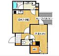 ルミアージュ登戸2階13.2万円