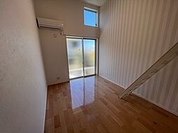 アザーレ・パッシオ生田 1階1Kのリビング/ダイニング