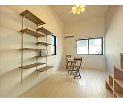 Ｌｕｍｉｎｏｓｕｓ新百合山手