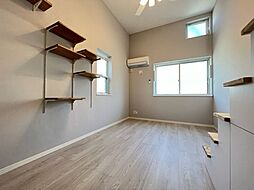 アザーレ・プラネ読売ランド前II 101 1階1Kのリビング/ダイニング