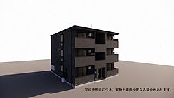 Dpaina登戸II
