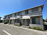 神奈川県中郡大磯町国府新宿：物件画像／株式会社ミニミニ神奈川 平塚店