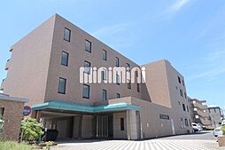 パストラル湘南