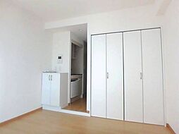 ライオンズマンション平塚明石町