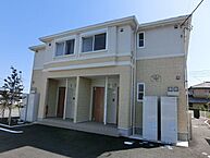 神奈川県中郡大磯町国府本郷：物件画像／株式会社ミニミニ神奈川 平塚店