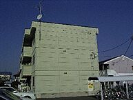 神奈川県平塚市根坂間：物件画像／株式会社ミニミニ神奈川 平塚店