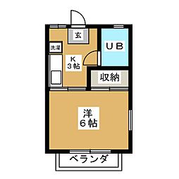 小田原駅 4.0万円