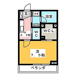 小田原駅 5.9万円