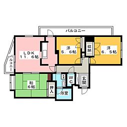 小田原駅 12.3万円