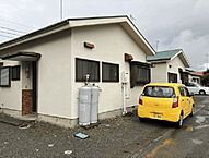 神奈川県小田原市鴨宮436-12：物件画像／株式会社ミニミニ神奈川 小田原店