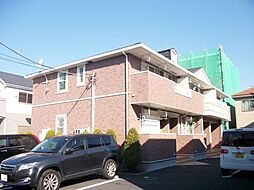 ライマ・ベルフルーブ