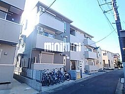 エトーレ・Ｄ　III