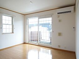 Ｍ・ラフィネ・ロジュマンＡ