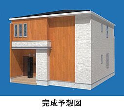 メゾンボヌールII