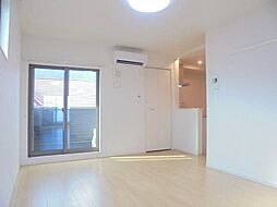 ベル　アンジュ