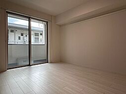 （仮称）小田原市田島マンション新築工事