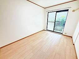 ハポネスＵ 1階ワンルームのリビング/ダイニング