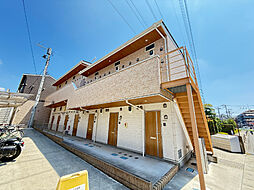 アザーレ・パッシオ町田