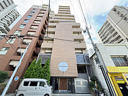 アーバンフラッツ町田