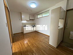 アザレアガーデンA