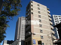 タウンコートＳ